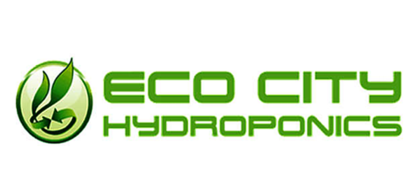 Eco City Hydroponics