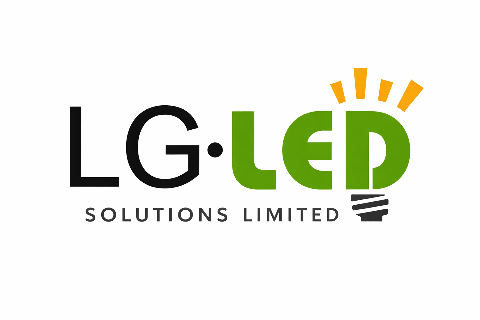 LG LED Solutions Limited