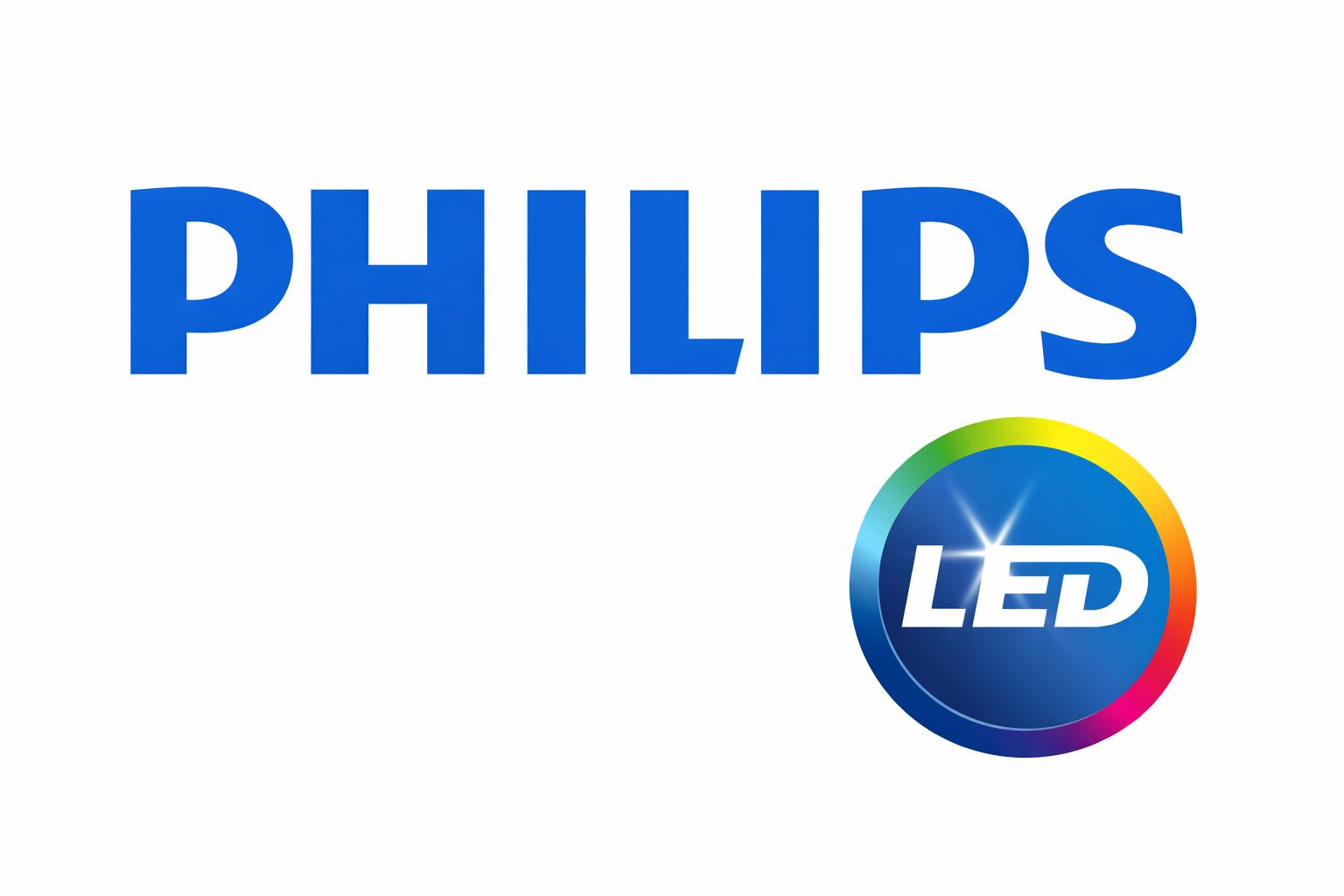 Philips LED